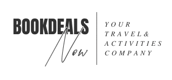 bookdealsnow.com