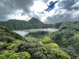 Volcano Hiking & Sightseeing Excursion - Image 2