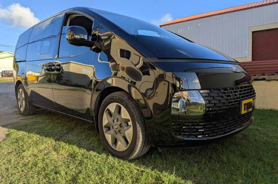 3 Hours Private Royal Highlight St. Kitts Tour - Image 9