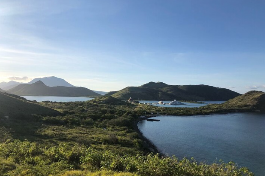 Two Islands One Paradise Private Tour of St. Kitts & Nevis - Image 18
