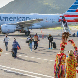 Airport Transfer To | From St. Kitts Marriott Resort (1 Way - Up to 4 People)