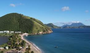 St. Kitts Timothy Hill & Famous Carambola Beach Club Excursion - Image 2