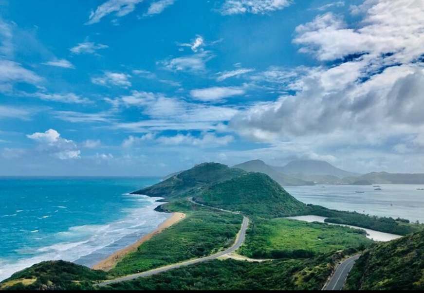 Two Islands One Paradise Private Tour of St. Kitts & Nevis - Image 10