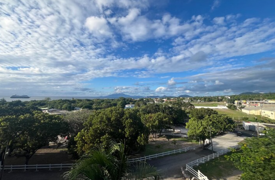 Two Islands One Paradise Private Tour of St. Kitts & Nevis - Image 2