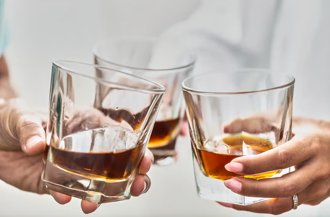 St. Kitts: Top Sights Guided Van or Open-Air Safari Tour (2 People Minimum) - Image 5