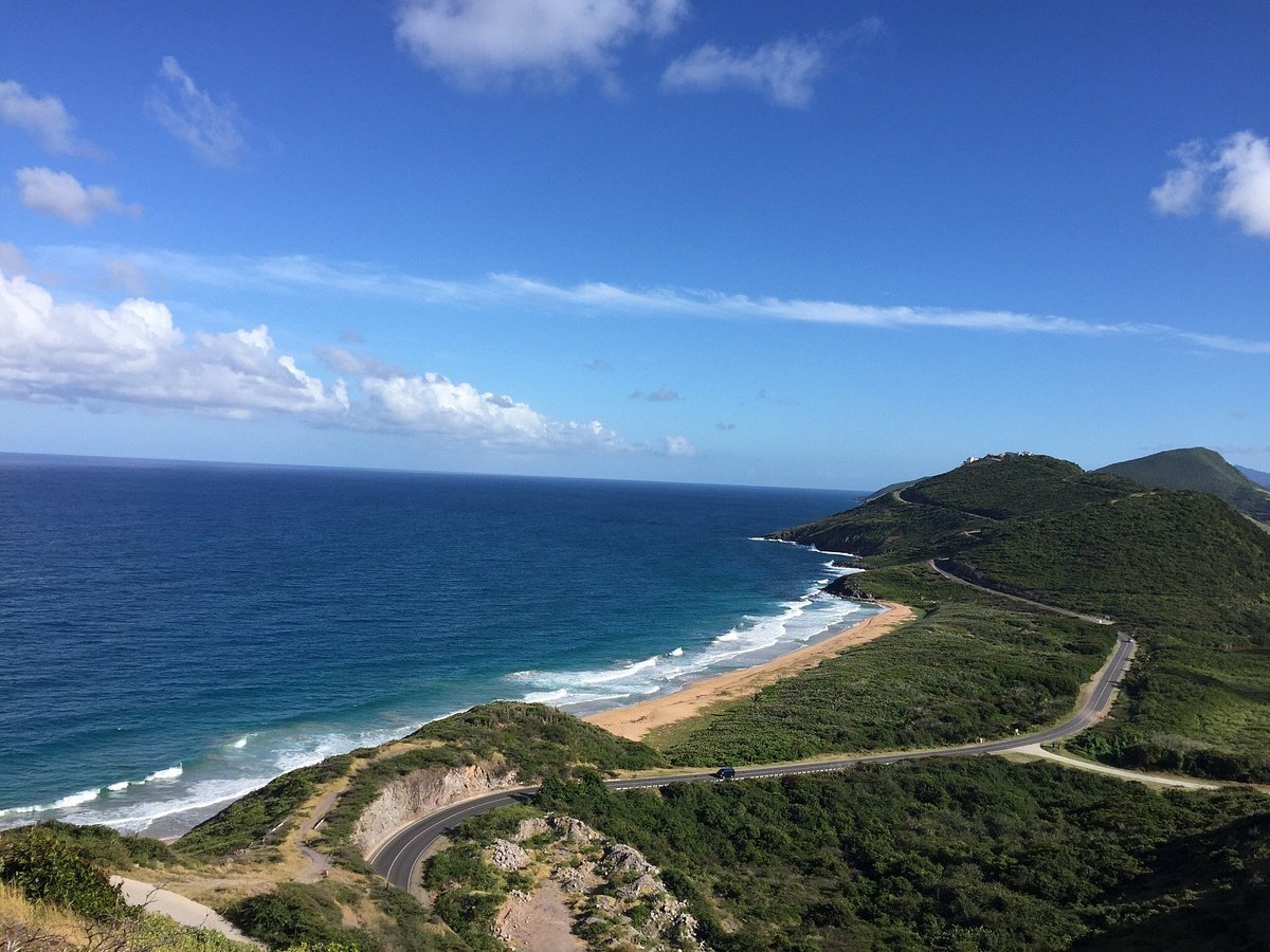 St. Kitts Dune Buggy & Beach - Image 5