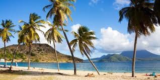 Best of St. Kitts Shore Tour & Friars, Carambola Beach and Shipwreck Bar