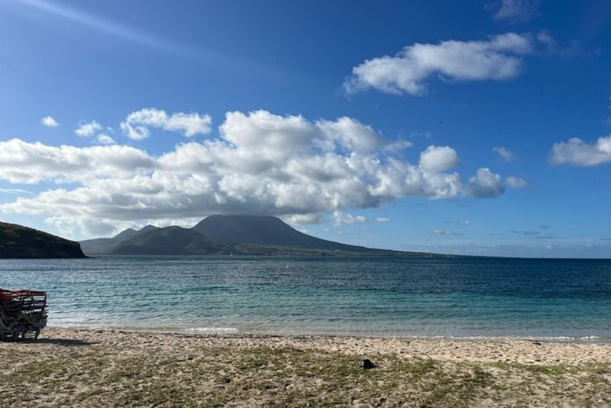 Two Islands One Paradise Private Tour of St. Kitts & Nevis - Image 14