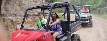 St. Kitts Dune Buggy & Beach - Image 6
