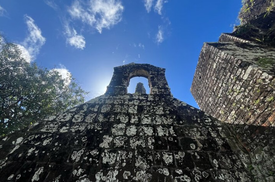 Two Islands One Paradise Private Tour of St. Kitts & Nevis - Image 13