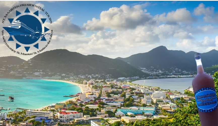 St. Maarten Best Island Tour - Image 10